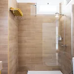 Home2book Sunlit Apt, Pool & Terrace, Americas דירה *