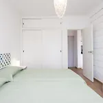 דירה Home2book Sunlit Apt, Pool & Terrace, Americas *